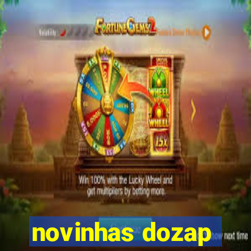 novinhas dozap